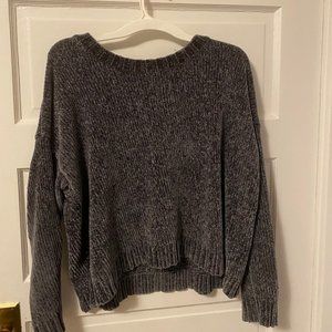American Eagle Sweater Top